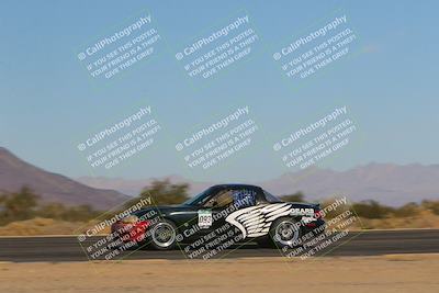 media/Dec-02-2023-Speed Ventures (Sat) [[b82c9ebe82]]/2-Race Group/Session 3 (Turn 3 Inside)/